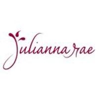 Julianna Rae coupons